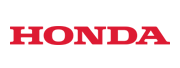 Logo Honda Engines partenaire