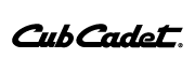 logo cubcadet partenaire
