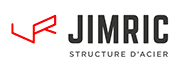 logo jimric partenaire