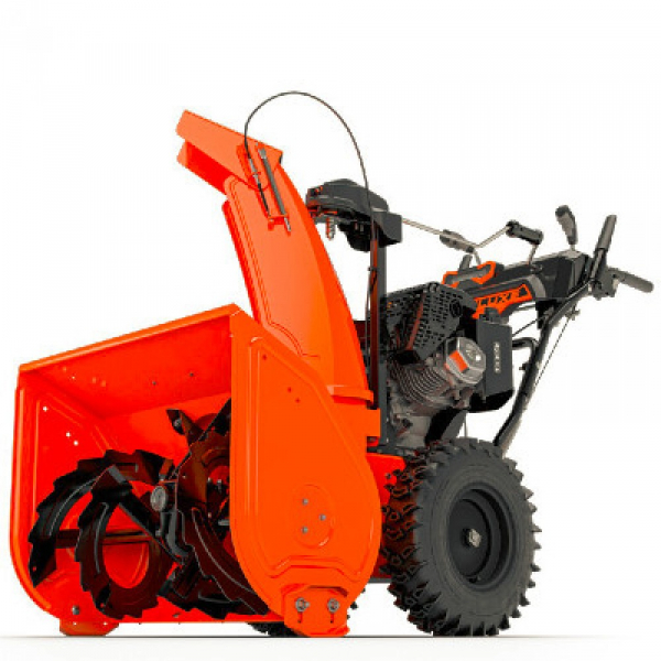Souffleuse à neige Ariens Deluxe 28 SHO - AE921048 --discountinué